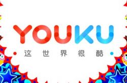 4分钟科普!来宾公司_哔哩哔哩-2